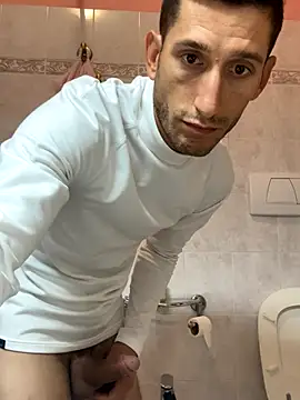 Gionnytav online show from 10-13-25, 06:08