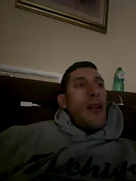 Gionnytav online show from 11-15-25, 07:43