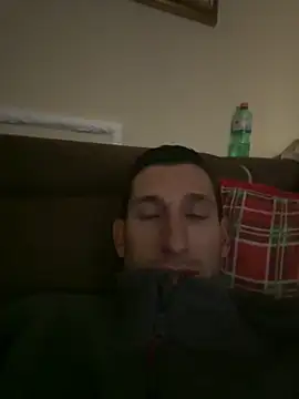 Gionnytav online show from 12-01-25, 05:07