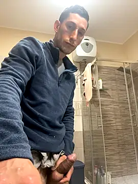 Gionnytav online show from 12-02-25, 05:57