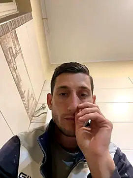 Gionnytav online show from 12-05-25, 04:47