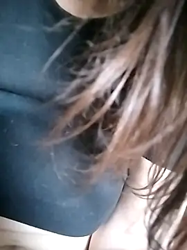 frenchsodomielover86 online show from 01-09-26, 01:58