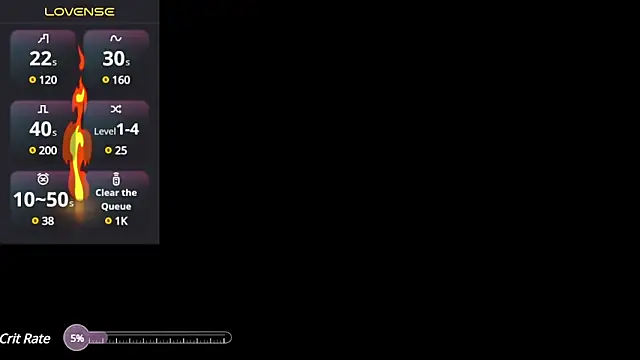 Snapshot of JAYCOB00 chatting on 03-01-25, 05:52 JAYCOB00 online show from 03-01-25, 05:52