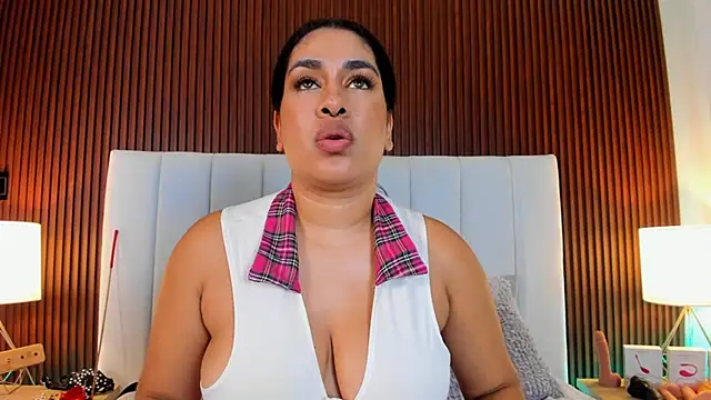 Liana Asaff online show from 01-27-25, 10:38