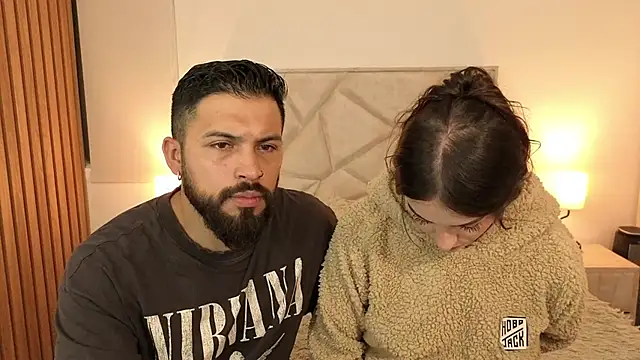 teseo and afroditha  online show from 12-16-25, 02:16