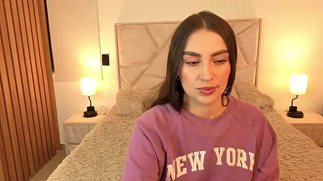 teseo and afroditha  online show from 01-06-26, 02:48