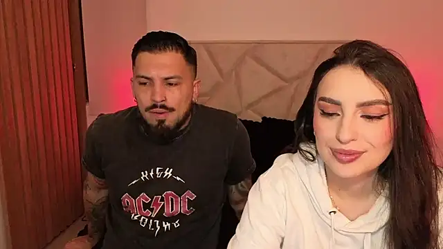 teseo and afroditha  online show from 04-16-26, 03:51