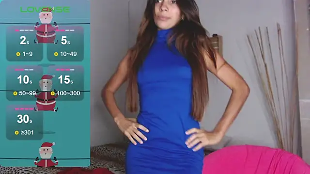 MitchWilson1 online show from 12-20-24, 03:14