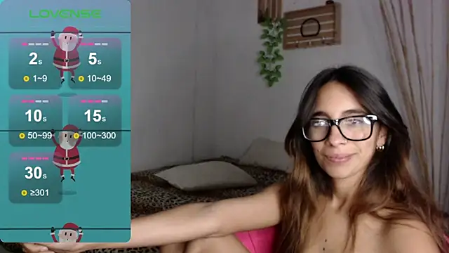 MitchWilson1 online show from 12-23-24, 03:40