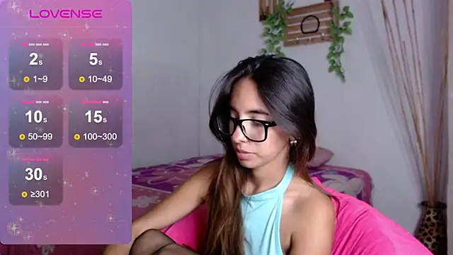 MitchWilson1 online show from 02-28-25, 03:37