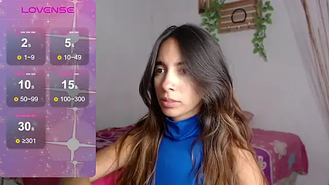 MitchWilson1 online show from 03-03-25, 01:42