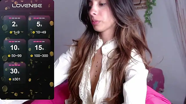 MitchWilson1 online show from 03-12-25, 03:46