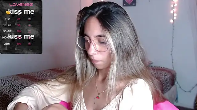 MitchWilson1 online show from 10-01-25, 10:27