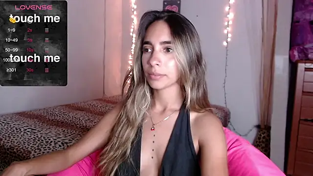 MitchWilson1 online show from 10-14-25, 11:49