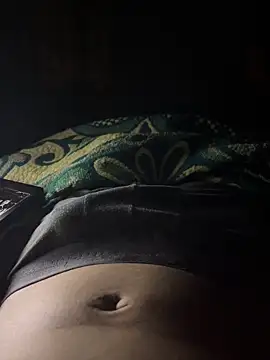 Snapshot of LuisMiguel3312 chatting on 03-02-25, 03:24 LuisMiguel3312 online show from 03-02-25, 03:24