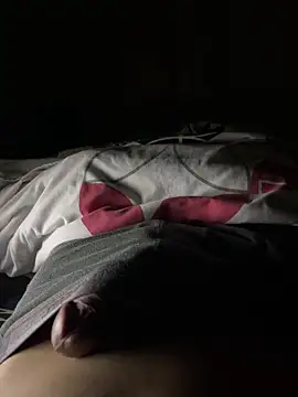 Snapshot of LuisMiguel3312 chatting on 03-07-25, 04:02 LuisMiguel3312 online show from 03-07-25, 04:02