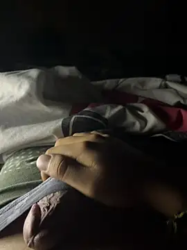 Snapshot of LuisMiguel3312 chatting on 03-13-25, 04:27 LuisMiguel3312 online show from 03-13-25, 04:27