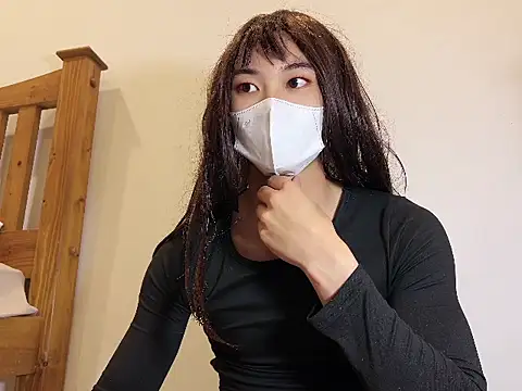 Lei la online show from 11-05-25, 03:12