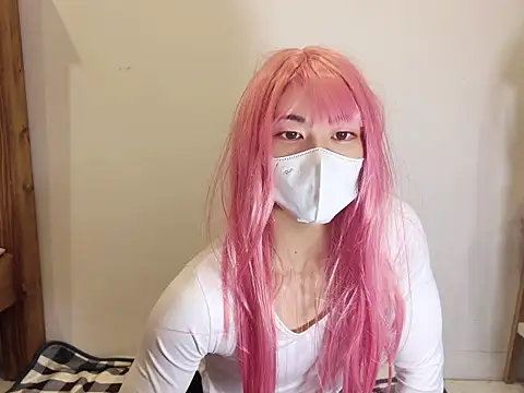 Lei la online show from 11-09-25, 10:35