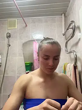 AlisaKissss online show from 11-21-25, 07:23