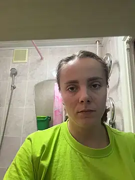 AlisaKissss online show from 12-23-25, 06:33