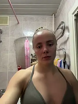 AlisaKissss online show from 02-06-26, 06:44