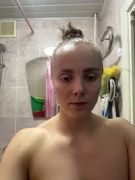 AlisaKissss online show from 02-19-26, 06:59