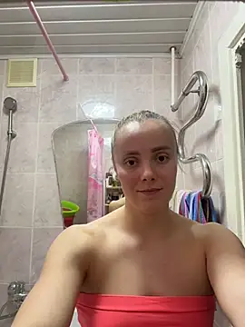 AlisaKissss online show from 03-05-26, 06:59