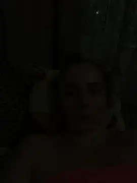 AlisaKissss online show from 03-08-26, 07:28