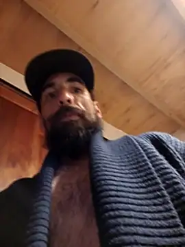 manucho2023 online show from 12-02-25, 02:39