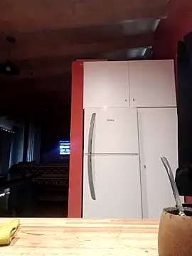 manucho2023 online show from 12-20-25, 04:25