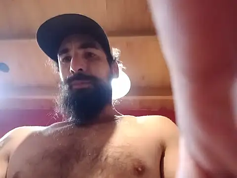 Snapshot of manucho2023 chatting on 05-25-26, 09:43 manucho2023 online show from 05-25-26, 09:43