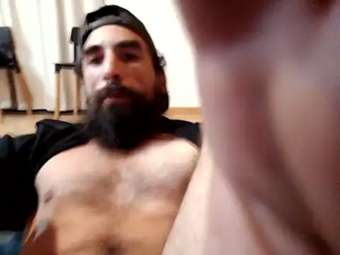 Snapshot of manucho2023 chatting on 06-02-26, 08:55 manucho2023 online show from 06-02-26, 08:55