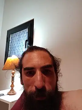 Snapshot of manucho2023 chatting on 07-02-26, 04:40 manucho2023 online show from 07-02-26, 04:40