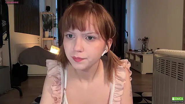 electric babe online show from 11-25-25, 11:54