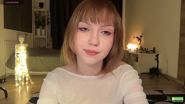 electric babe online show from 12-19-25, 02:35