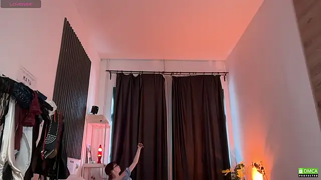 electric babe online show from 01-16-26, 09:13