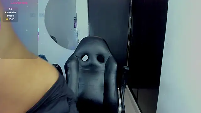 valentino santoss online show from 09-29-25, 06:35