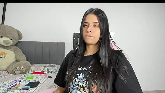 Snapshot of _elektrah chatting on 03-10-25, 09:07  elektrah online show from 03-10-25, 09:07