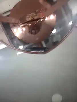 Snapshot of _elektrah chatting on 09-11-25, 02:00  elektrah online show from 09-11-25, 02:00