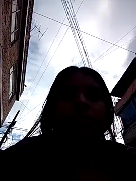 Snapshot of _elektrah chatting on 09-18-25, 09:39  elektrah online show from 09-18-25, 09:39