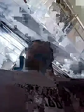 Snapshot of _elektrah chatting on 10-08-25, 08:06  elektrah online show from 10-08-25, 08:06