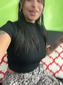  elektrah online show from 02-12-26, 05:41