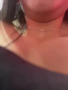  elektrah online show from 03-22-26, 05:27