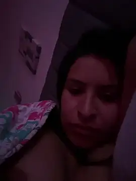  elektrah online show from 03-27-26, 11:54