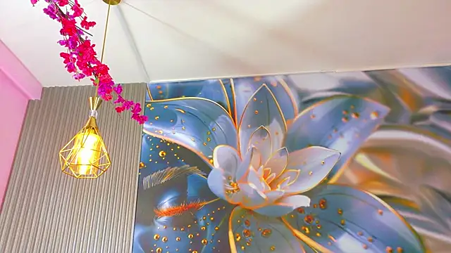 blaisysmith online show from 11-15-25, 11:51