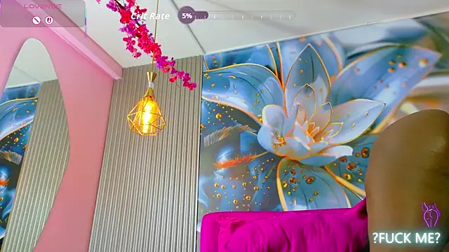 blaisysmith online show from 11-21-25, 11:53