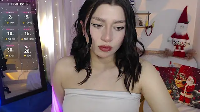 mily thomson b  online show from 12-14-25, 07:40