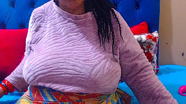 ebonycandy10 online show from 11-07-25, 04:01