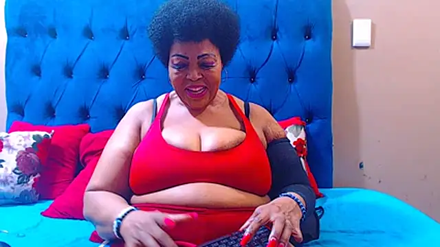 ebonycandy10 online show from 01-17-26, 05:01